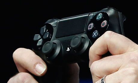 Czemu PlayStation 4, a nie Xbox One - w czym tkwi tajemnica sukcesu Sony? 2