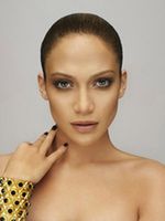 Jennifer Lopez i Marc Anthony rozstali się