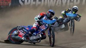 Żużel. Quiz. Czy wiesz, ile lat mają ci żużlowcy?