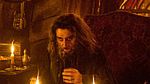 Ian McShane w filmie