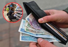 300 zł na każde uczące się dziecko. Rusza nabór wniosków
