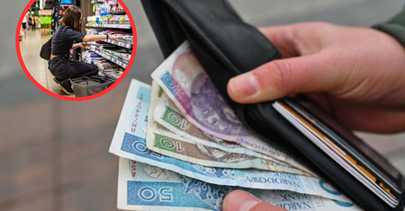 300 zł na każde uczące się dziecko. Rusza nabór wniosków