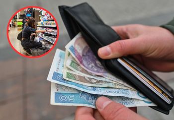 300 zł na każde uczące się dziecko. Rusza nabór wniosków