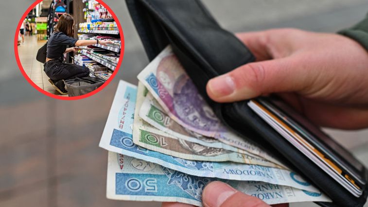 Od lipca można zkładać wnioski o dodatkowe środki na wyprawkę szkolną