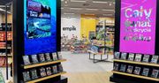 Empik otworzy trzy sklepy FutureStore do końca roku