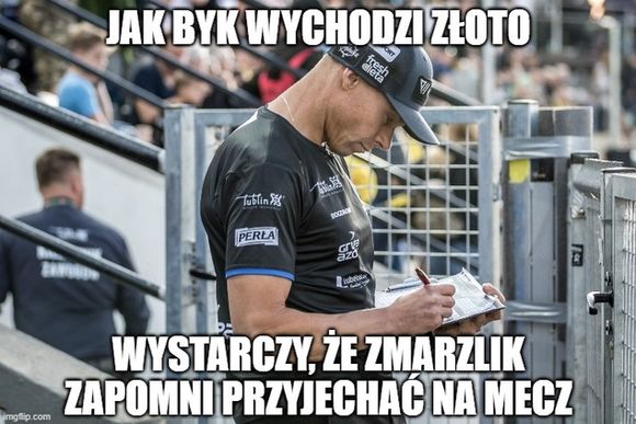 Obrazek