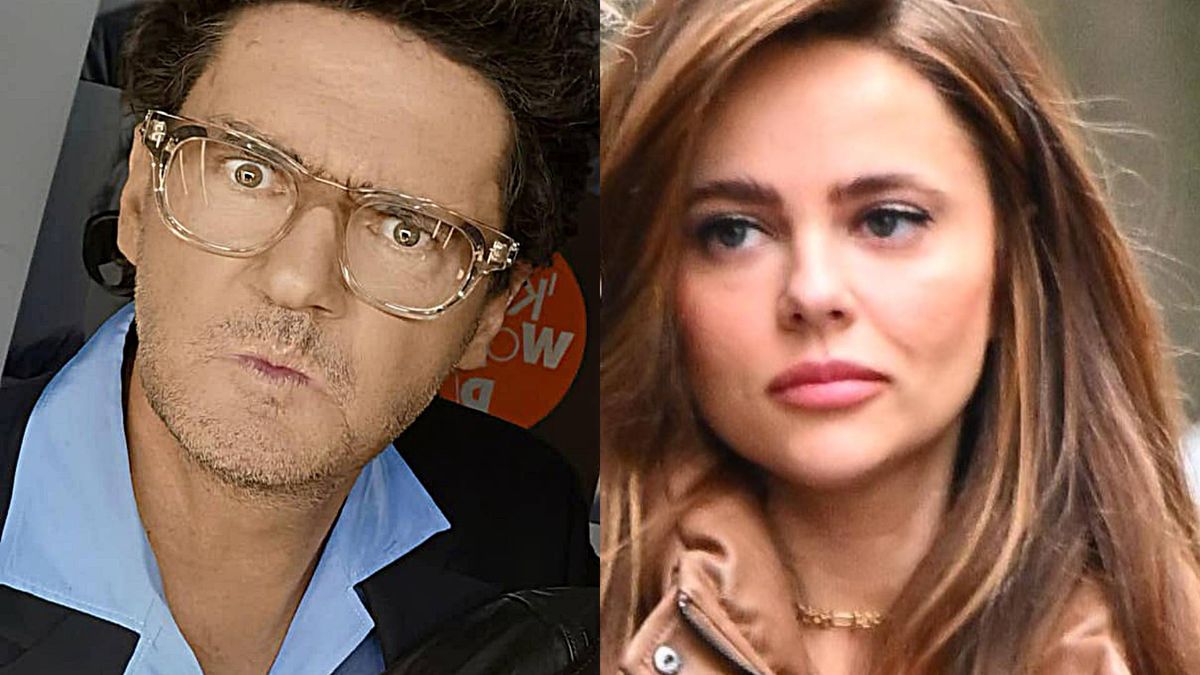 Wojewódzki zakpił z Drzewieckiej