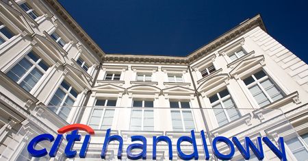 Spółka dnia: To dziś największe obciążenie dla WIG20
