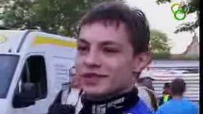 Wspomnienie Rafała Kurmańskiego (1982-2004)