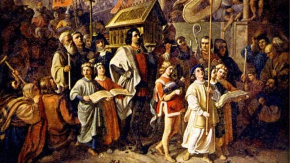 Ilustracja poglądowa