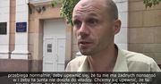 W Doniecku zniszczono urny do głosowania, trwa ostrzał w Słowiańsku
