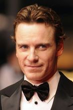 ''Cuchulainn'': Michael Fassbender mitycznym wojownikiem