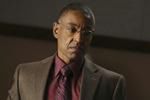Gwiazdor "Breaking Bad" u boku George'a Clooneya