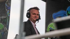 Żużel. Korościel i Cegielski idą łeb w łeb. Gollob opuścił ostatnie miejsce w tabeli