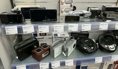 KRRiT zakończyła konkurs koncesyjny i wypłaciła mediom publicznym ponad 120 mln zł