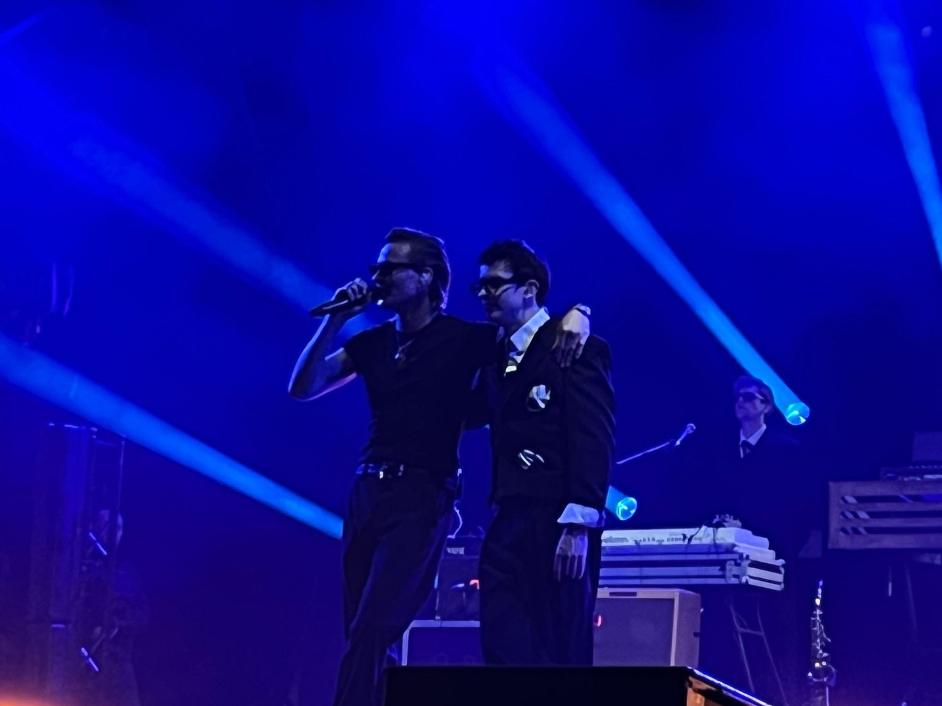 Festiwal Nada