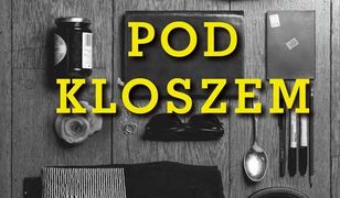 Pod kloszem