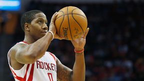 NBA: Canaan zwolniony z Phoenix. Suns praktycznie bez rozgrywających