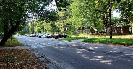 Na kolejnej ulicy spotkamy ekipę remontową. Drogowcy będą wymieniać asfalt, wystąpią utrudnienia
