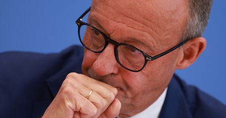 Nagły zwrot w Niemczech. Co to oznacza dla Polski, UE i globalnej gospodarki?