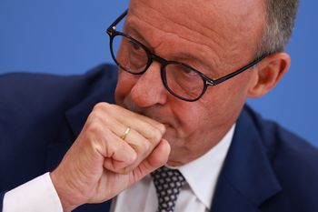Nagły zwrot w Niemczech. Co to oznacza dla Polski, UE i globalnej gospodarki?