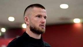 Reprezentant Anglii zostanie nowym kolegą klubowym Radosława Majeckiego