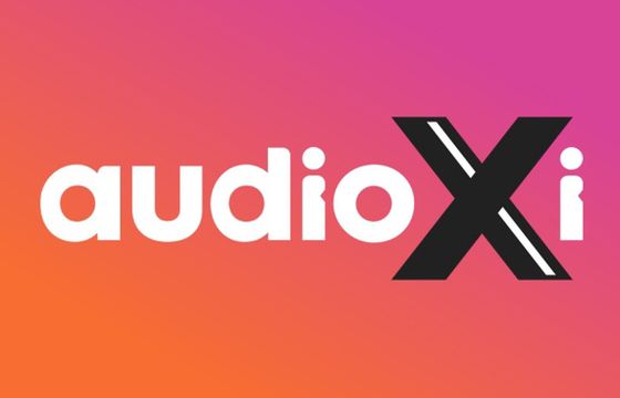 Sieć reklamy audioXi rozpoczyna działalność w Polsce
