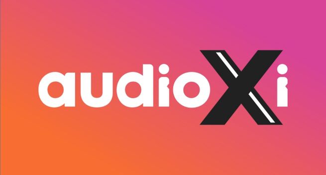 Sieć reklamy audioXi rozpoczyna działalność w Polsce