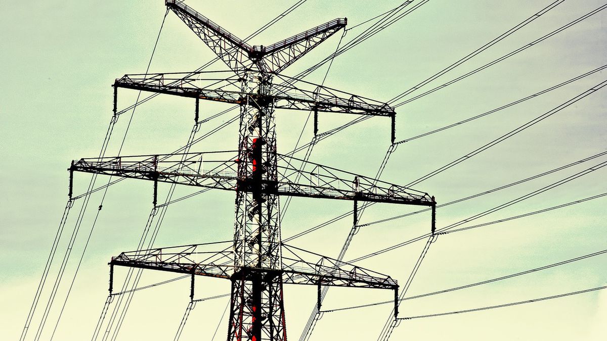 LitPol Link został wyłączony o godz. 11 polskiego czasu