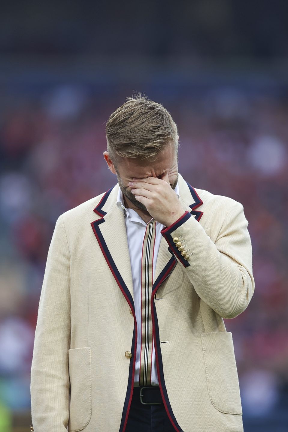 Kuba Błaszczykowski