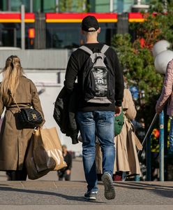 Młodzi Polacy zmieniają pracę jak rękawiczki. Zaskakujące statystyki