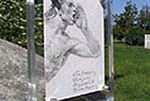 Komiksowe Koraki 2004