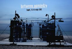 Międzynarodowy festiwal literatury i teatru od poniedziałku w Sopocie