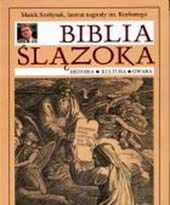 Autor Biblii Ślązoka zdziwiony krytyką publikacji