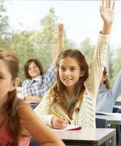 Uczniowie będą mieli dofinansowane podręczniki