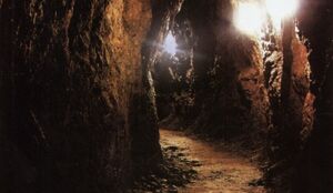 Milion pierwsza powieść o miłości