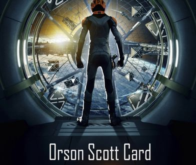 Wszystko prędzej czy później się rozpadnie