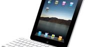 Apple iPad 2 będzie gotowy w lutym, sprzedaż ruszy w kwietniu