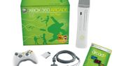 Najlepsze Gry na Xbox 360 - w co grać w 2010? (ranking)