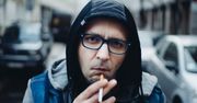 Jesteśmy debilami, a nie mesjaszami – rozmowa z Robertem Ziębińskim