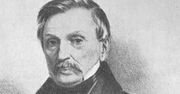 135 lat temu zmarł Aleksander Fredro