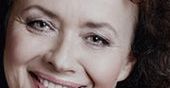 Joanna Szczepkowska: historia pamiętnego zdania