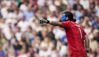 Kamil Grabara mistrzem Danii. FC Kopenhaga z krajowym dubletem