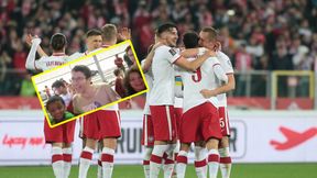 "Kibice Biało-Czerwonych" wskazali ulubionego Polaka. Odpowiedź szokuje
