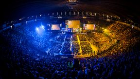 ESL One Cologne 2018: Natus Vincere zwycięzcą! 125 tys. dolarów dla mistrzów