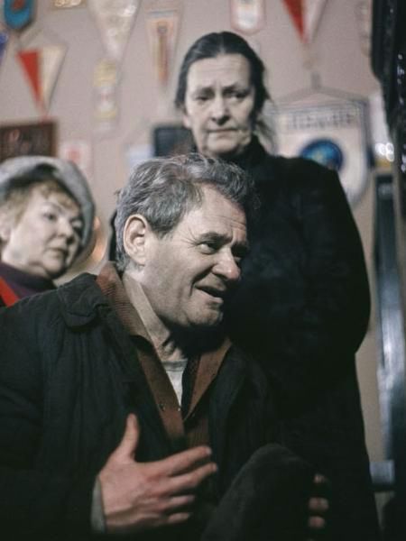 Wybuch wojny zniweczył jej plany