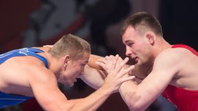 Rio 2016: Radosław Baran nie powalczy o brąz