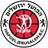 Hapoel Midtown Jerozolima