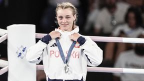 Co z nagrodami dla polskich olimpijczyków? PKOl zabrał głos