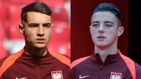 Spekulacje nie ustają. Gorące okienko transferowe dla Polaków